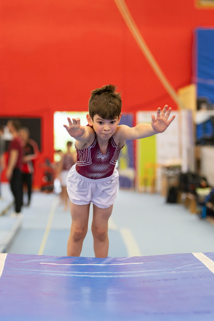 _DSC4677_DxO-1 | photoluigi