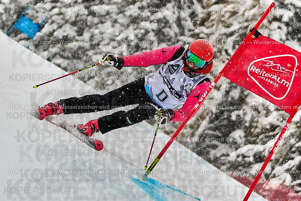 _ALP0125_MASTERS-WM_Reiteralm_B-GS_Vorlaeufer | Hochzeitsfotograf mit dem Blick für´s Wesentliche, Firmung, Erstkommunion, Firmenfeiern, Sportfotoservice, Reproduktionen, Konzertfotografie, Pressefotografie, Luftbildfotografie, Innenarchitektur, Werbefotografie, Sponsoren-Livebildfotografie.