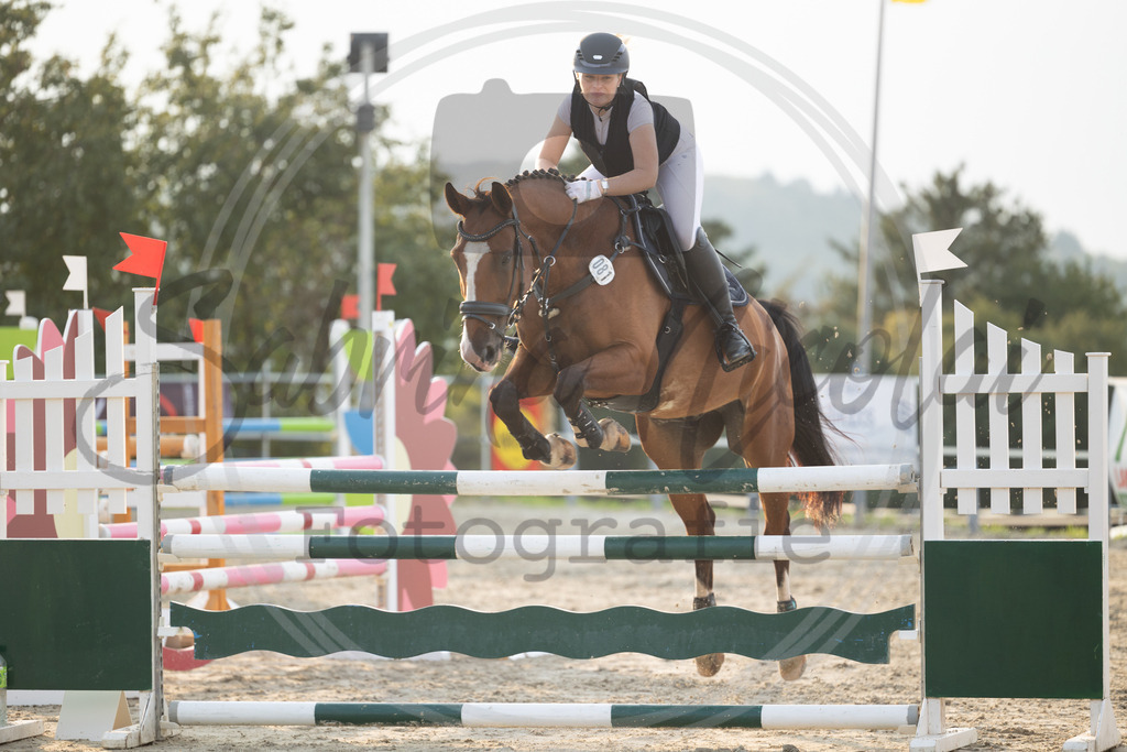 994A2221 | sabrinanicolaifotografie - Realisiert mit Pictrs.com