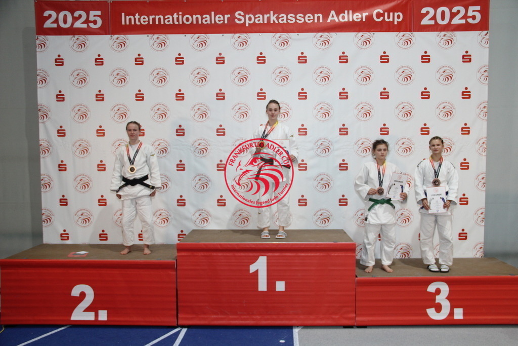 IMG_9806 | Fotos vom Adler Cup - Pictures from Adler Cup

Hier findet Ihr alle Eindrücke und großen Momente der Adler Cup Wochenenden. Here you will find all impressions and great moments of the Adler Cup weekends. - Realisiert mit Pictrs.com