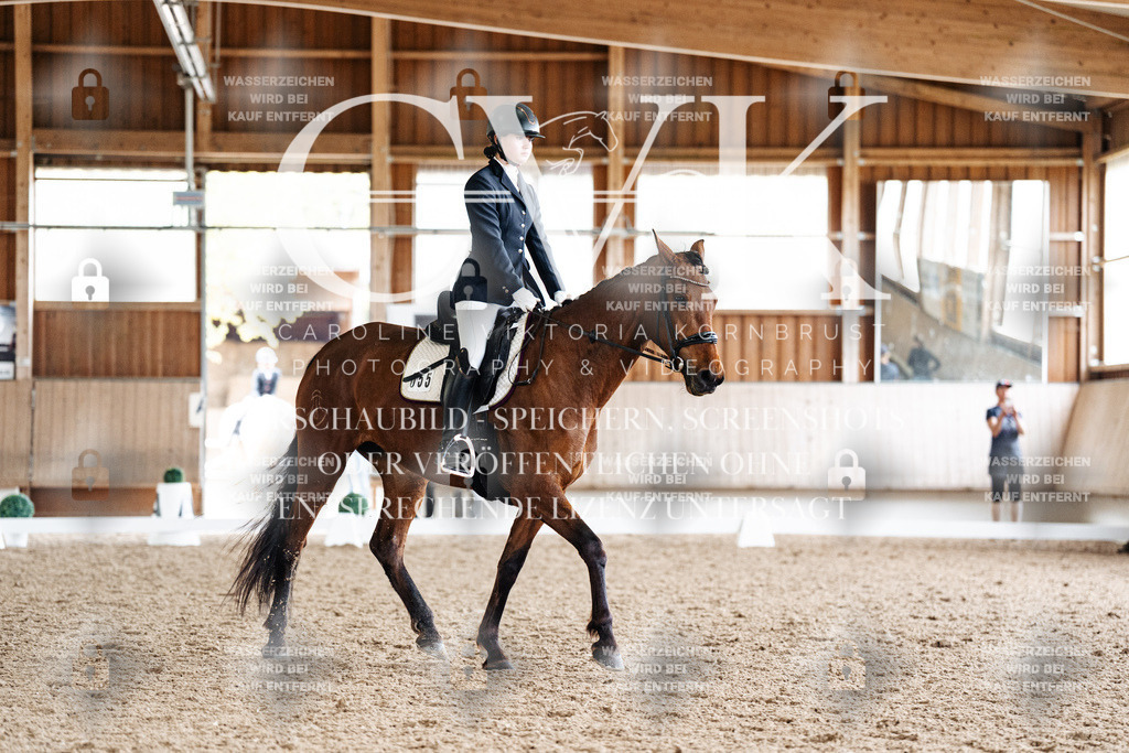 CK900355 | Turnierfotografie Pferdefotografie Trier Rheinland-Pfalz Pferdesport Reitsport Tierfotografie Sportfotografie Pferdevideo Pferdevideografie Equestrianvideography equestrianphotography  - Realisiert mit Pictrs.com