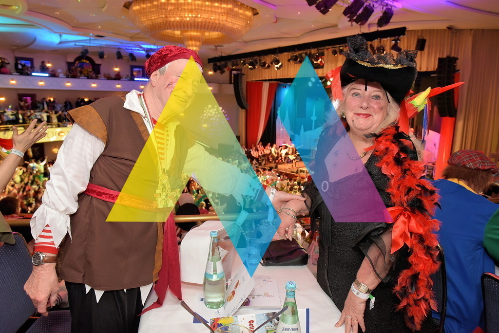 TOM_4999 | Eventfotografie