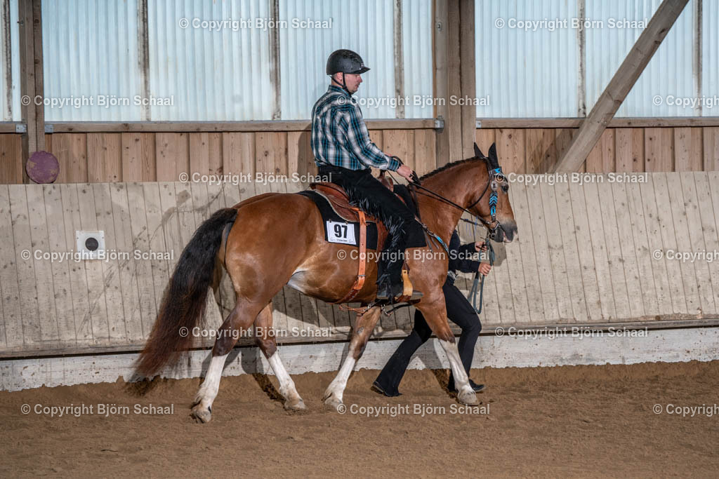 SBS03768 | BS-foto