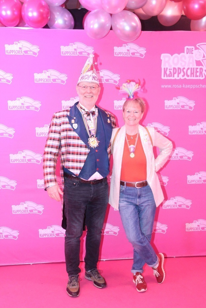 IMG_2182 | Henke Visuals - Realisiert mit Pictrs.com