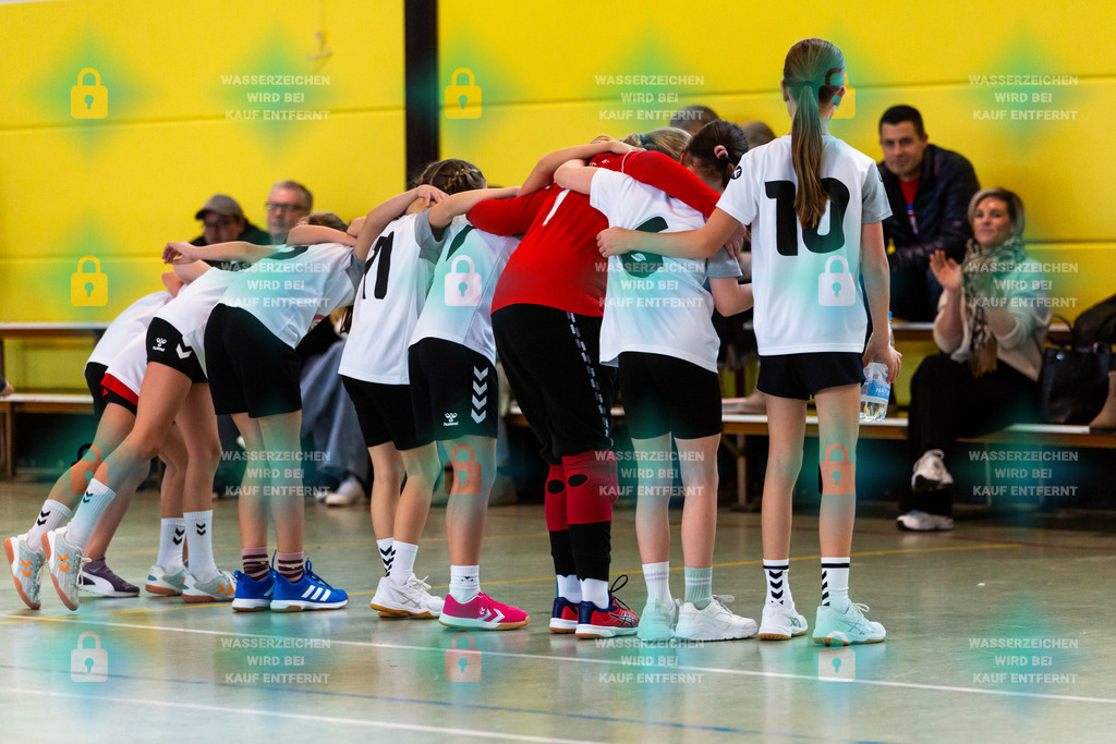 _HP_2641_3000o | HetPix, HetPix Fotodesign, Fotografie, Fotodesign, Webshop, Sportfotografie, Portraitfotografie, Onlineshop, Sportfotografie, Polch, Motorsportfotografie, Eventfotografie