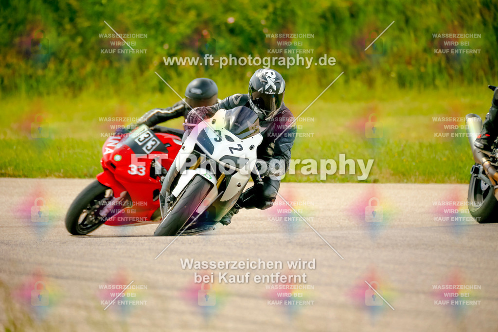 _MOT1159 | Hier findet Ihr Bilder von Touristenfahrten auf der Nürburgring Nordschleife oder von anderen Veranstaltungen die ich besucht habe. Viel Spass beim Durch Schauen 