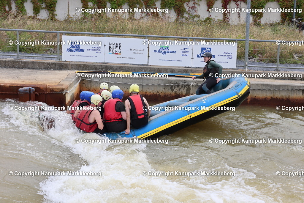 26.07.2025 12 Uhr0122 | fotodienst-kanupark - Realisiert mit Pictrs.com