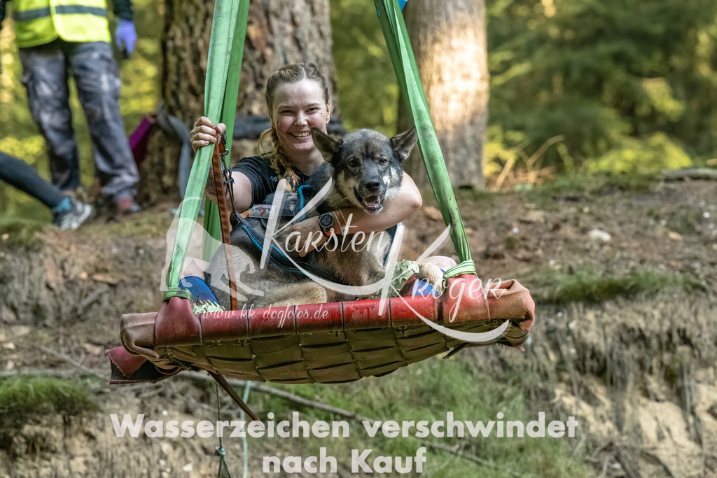 0944_ZZ91735-Bearbeitet | kk-dogfotos