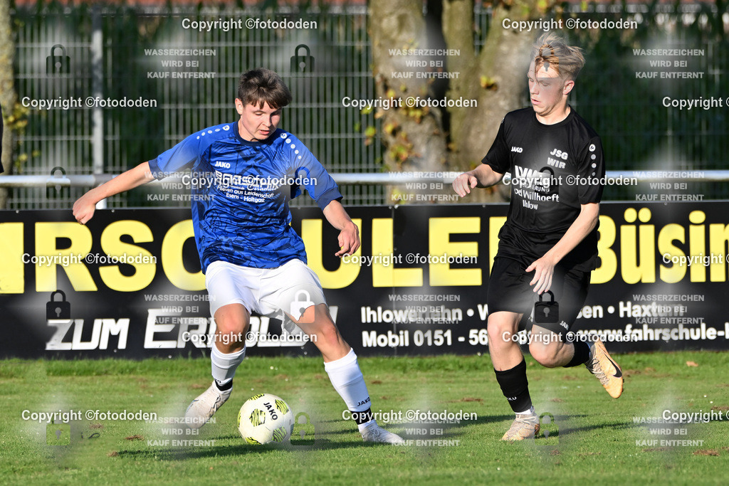 DSC_5631 | fotododen.de präsentiert ein umfangreiches Sportfoto Archiv mit Aufnahmen aus verschiedenen Sportarten im Raum Ostfriesland.