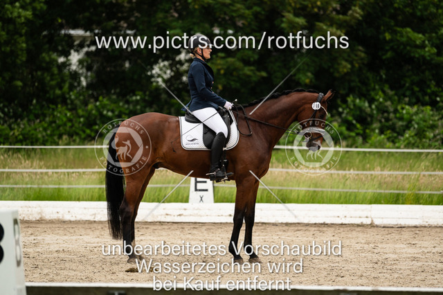 DSC_0202 | Turnierfotoshop Rotfuchs Fotografie