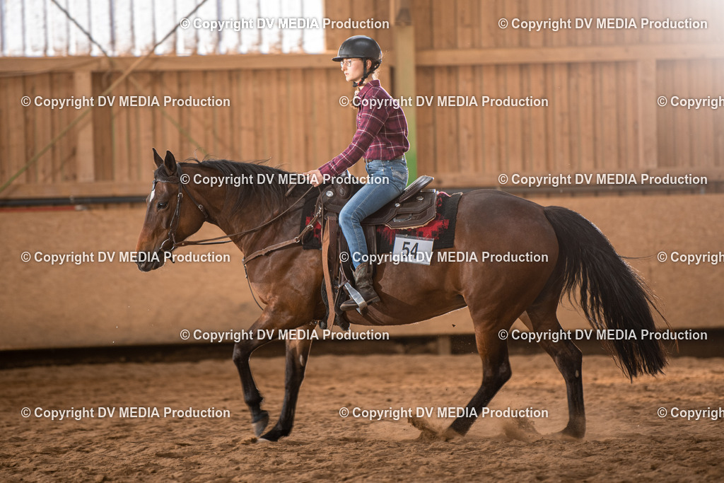 Balingen Tag 4-692 | dv-media-shop - Realisiert mit Pictrs.com