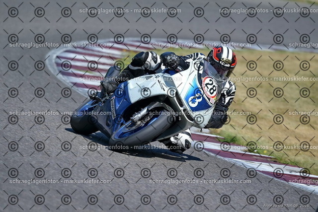 26bc03-1179 | markuskiefer.com - Realisiert mit Pictrs.com