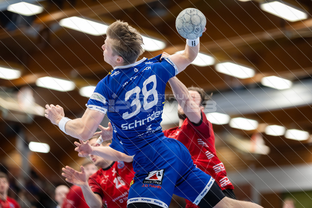 20260117_Picselweb-Fotografie_2R3_0398 | Dein Fotograf aus dem Landkreis Stade für Sport und Events - Realisiert mit Pictrs.com