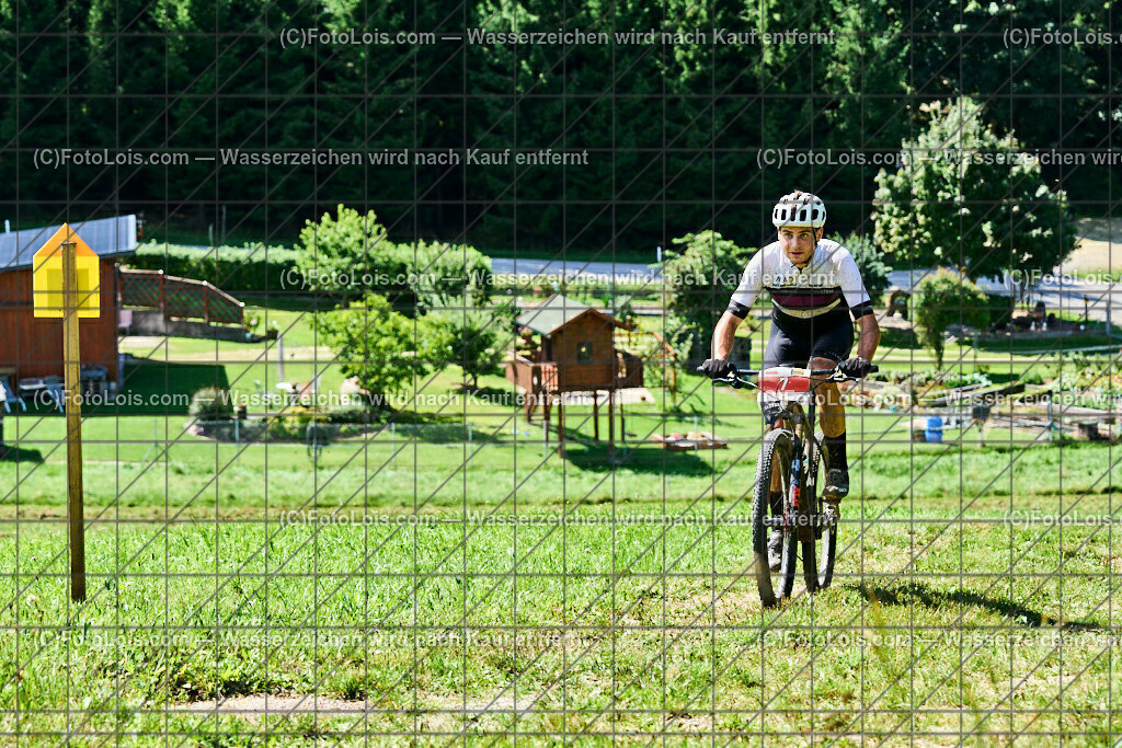 ALP7811_XXIX_GRANITBEISSER_Extreme_Puerstl Felix | (C)FotoLois.com, Alois Spandl, 29. GRANITBEISSER - Mountainbike-Marathon in St. Georgen am Walde, EXTREME 72,5 km, Sa 2. September 2023.