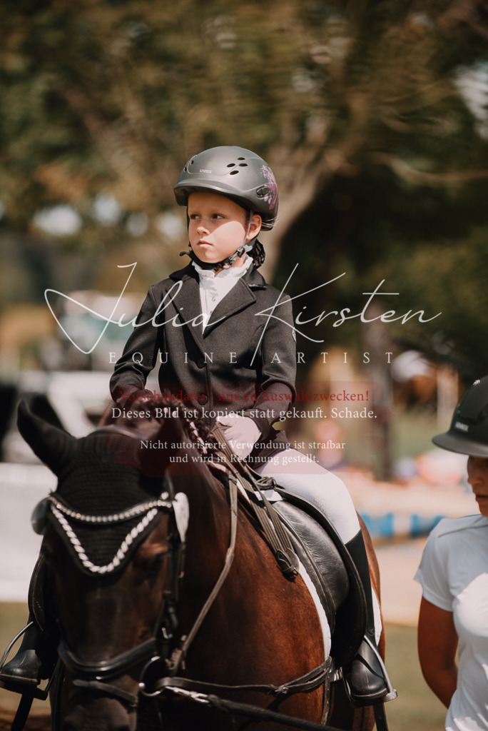 DSC_6119 | Pferde- und Turnierfotografie in Westsachsen. Pferdeportraits, Auftragszeichnungen und intuitive Kunst.