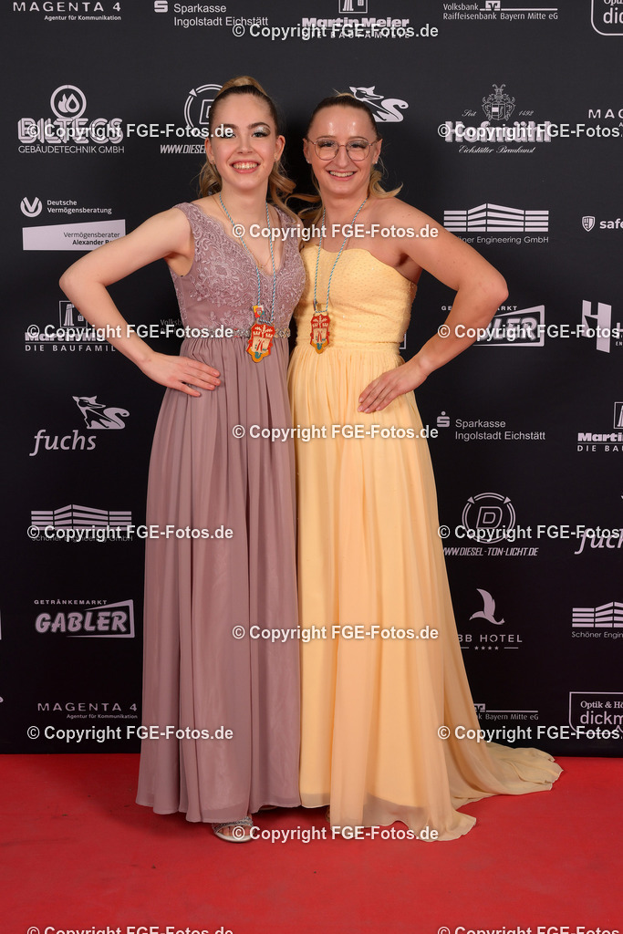 20230129-fge-fotos-0395 | 28.01.2023 - Hofball der FGE 2023 - Realisiert mit Pictrs.com