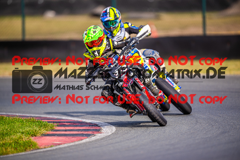MaZZes_FotoMatrix_230930_6729 | ROOKIES