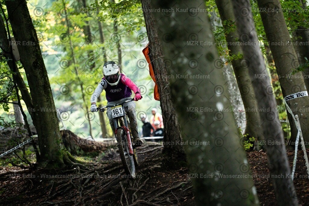 ixs-edc-kranjskagora-682 | mzredits - Realisiert mit Pictrs.com