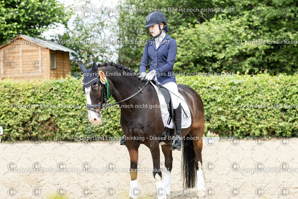 CL5A9470 | Emilia Reinking Fotografie - Realisiert mit Pictrs.com