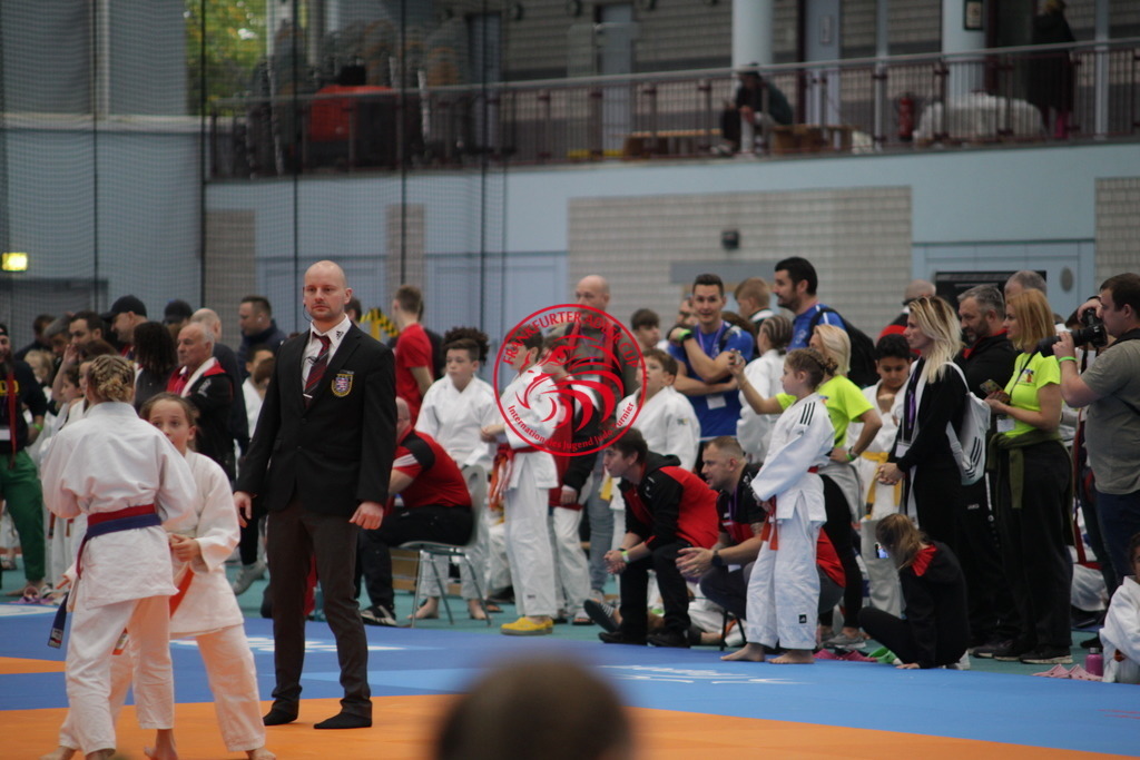 IMG_2591 | Fotos vom Adler Cup - Pictures from Adler Cup

Hier findet Ihr alle Eindrücke und großen Momente der Adler Cup Wochenenden. Here you will find all impressions and great moments of the Adler Cup weekends. - Realisiert mit Pictrs.com