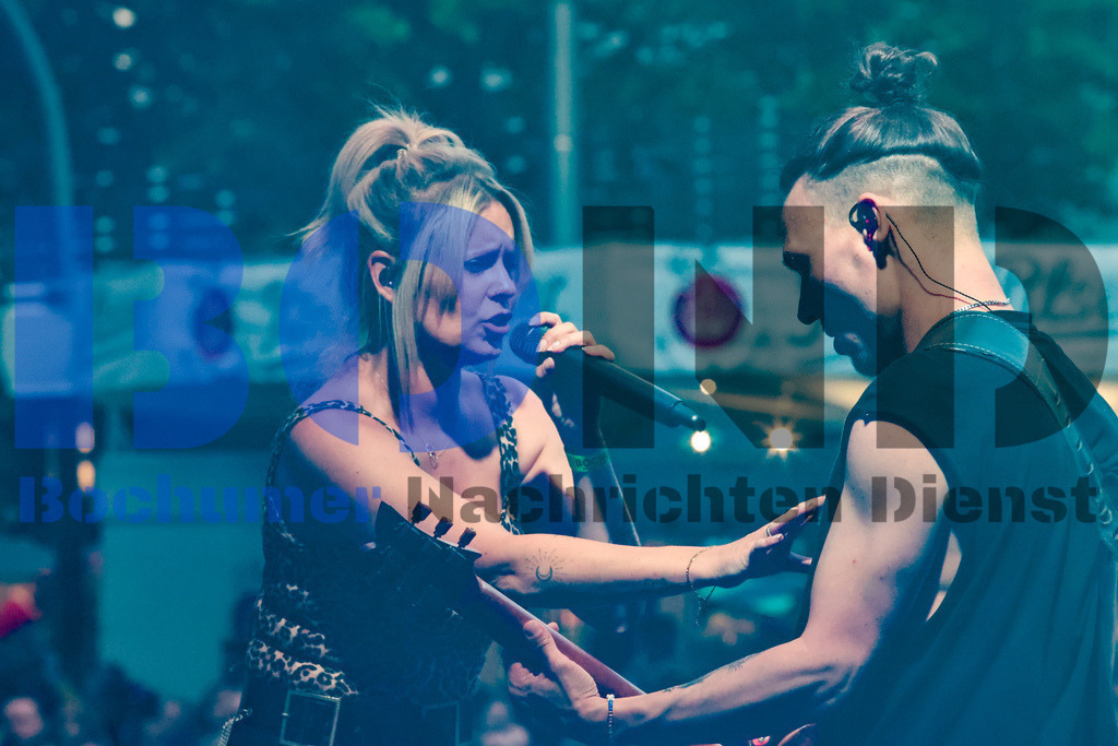 SES_BTLAER20250704-40 | bond - Realisiert mit Pictrs.com