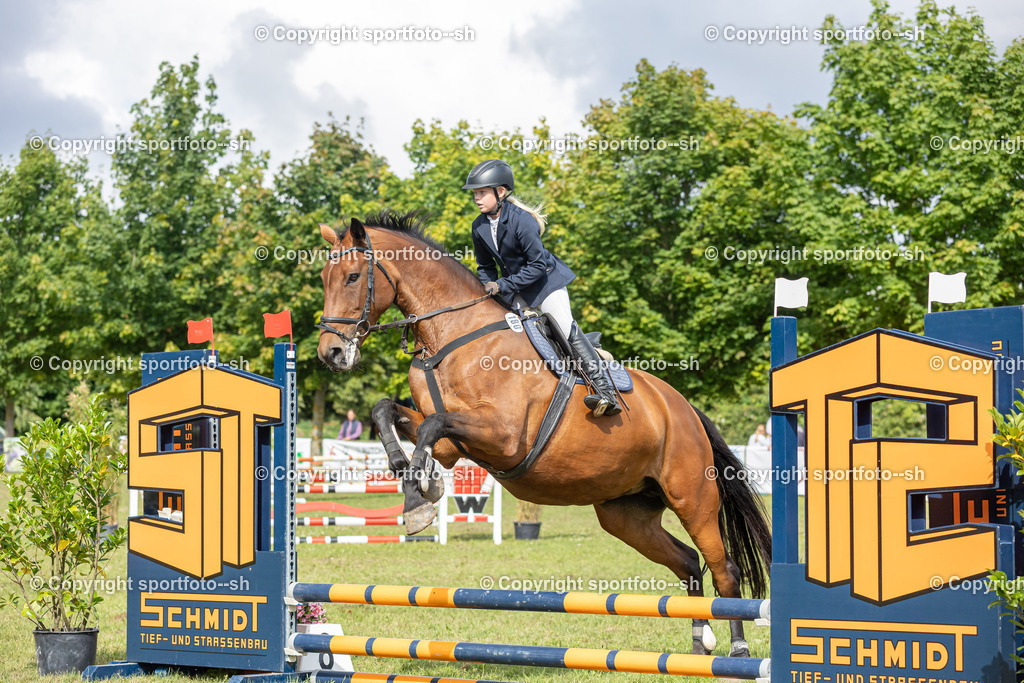 20250713-25VW3787 | Sportfoto SH - Realisiert mit Pictrs.com