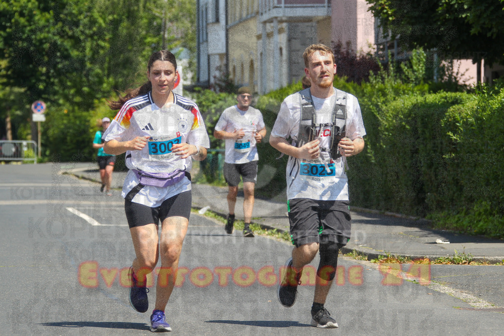 250621_1229_EV4_7167 | Sportfotografie im Rhein-Sieg Kreis, Köln, Bonn, NRW, Rheinland Pfalz, Hessen, etc. Unser Tätigkeitsfeld umfasst den Laufsport vom Volkslauf über den Marathon, Duathlon, Triathon bis zum Ultralauf wie Kölnpfad Ultra oder Schindertrail.
