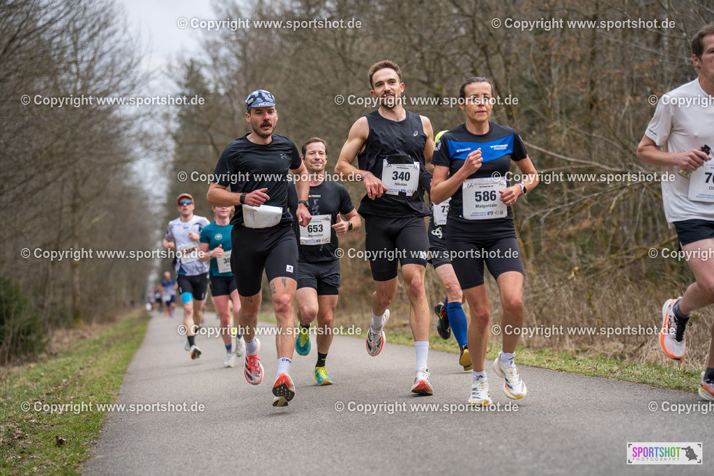 SZI00351 | #forstenriedervolkslauf #volkslauf #forstenried #forstenriedersc #yourpictrs #sportshot_your_pictrs