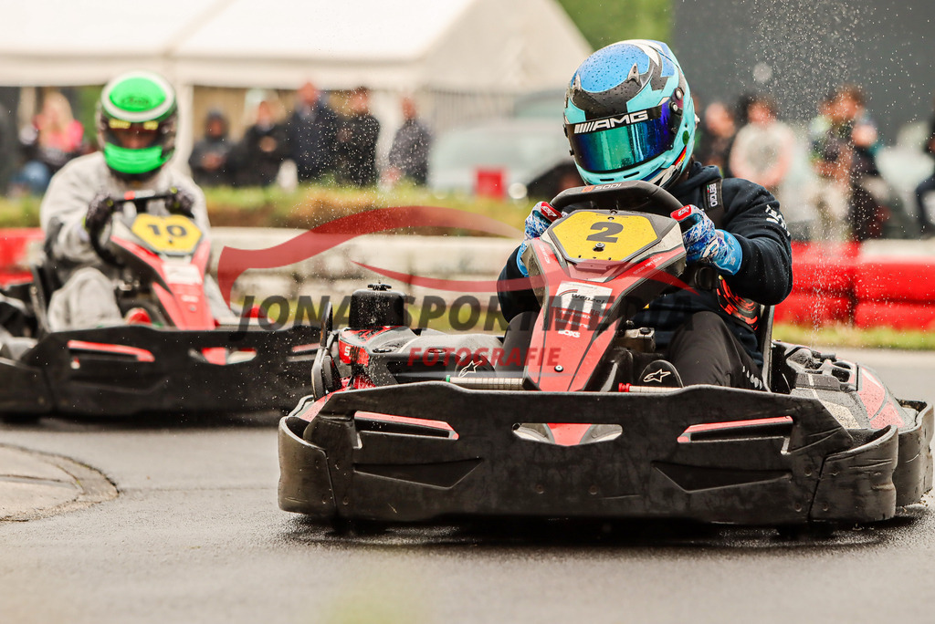 IMG_5495 | jonassportmedia - Realisiert mit Pictrs.com