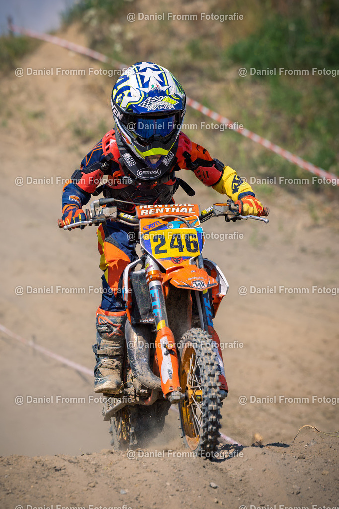 0V8A9497 | DanielFrommFotografie - Realisiert mit Pictrs.com