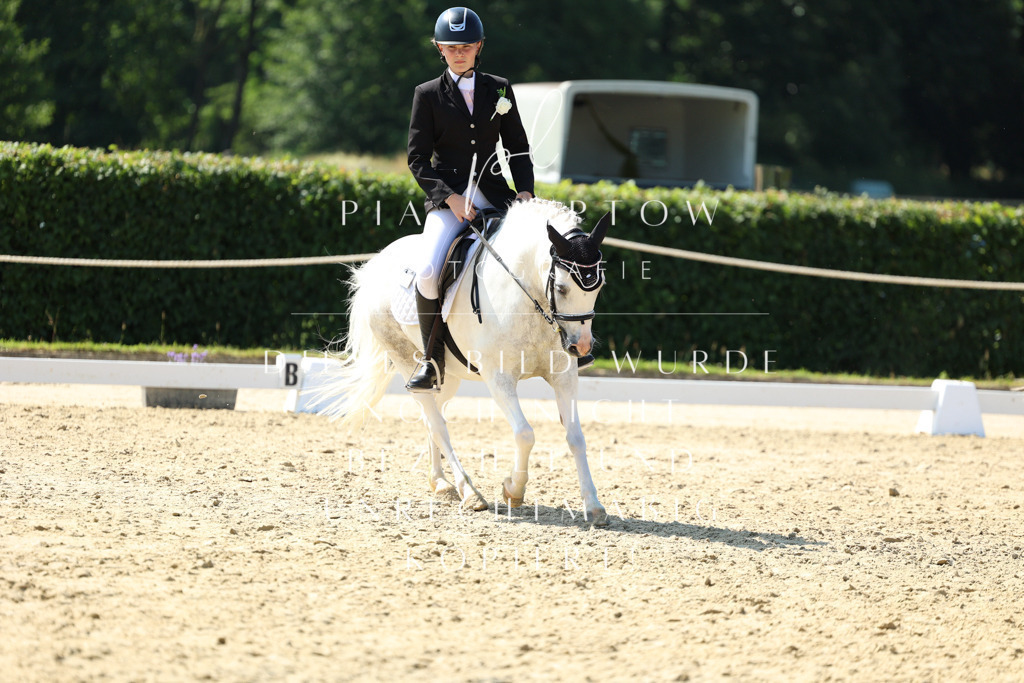 IMGM0270 | pl-fotografie