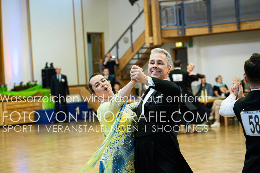 LM_Möglingen_Master_II_B-9 | (c) TINOGRAFIE.COM