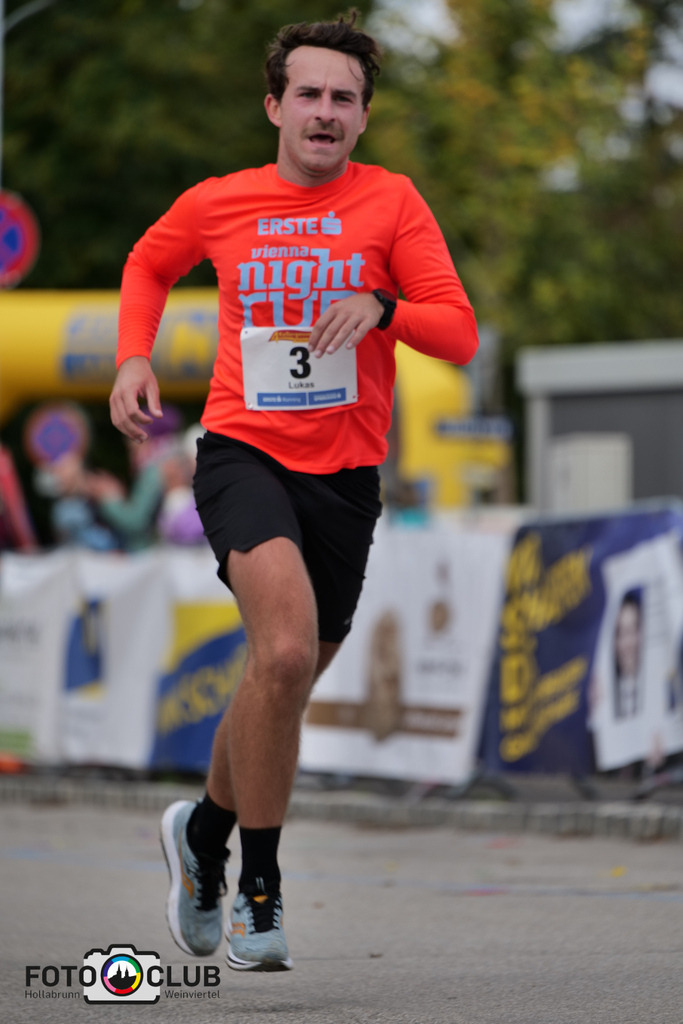 P1038707 | Foto Buchgraber