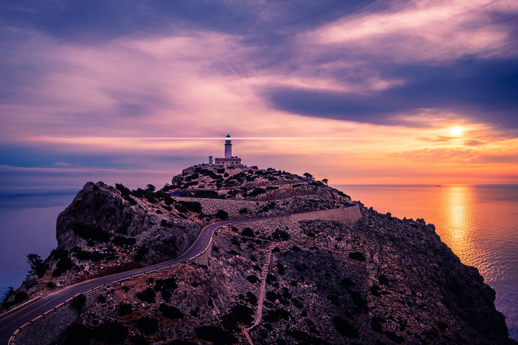 XT4S5600-HDR | Hier können sie in meinen Fotos stöbern, sie erwerben oder ihr Shooting herunterladen. Wenns ihnen gefällt und sie ein Shooting buchen wollen, schreiben sie mich an. - Realisiert mit Pictrs.com