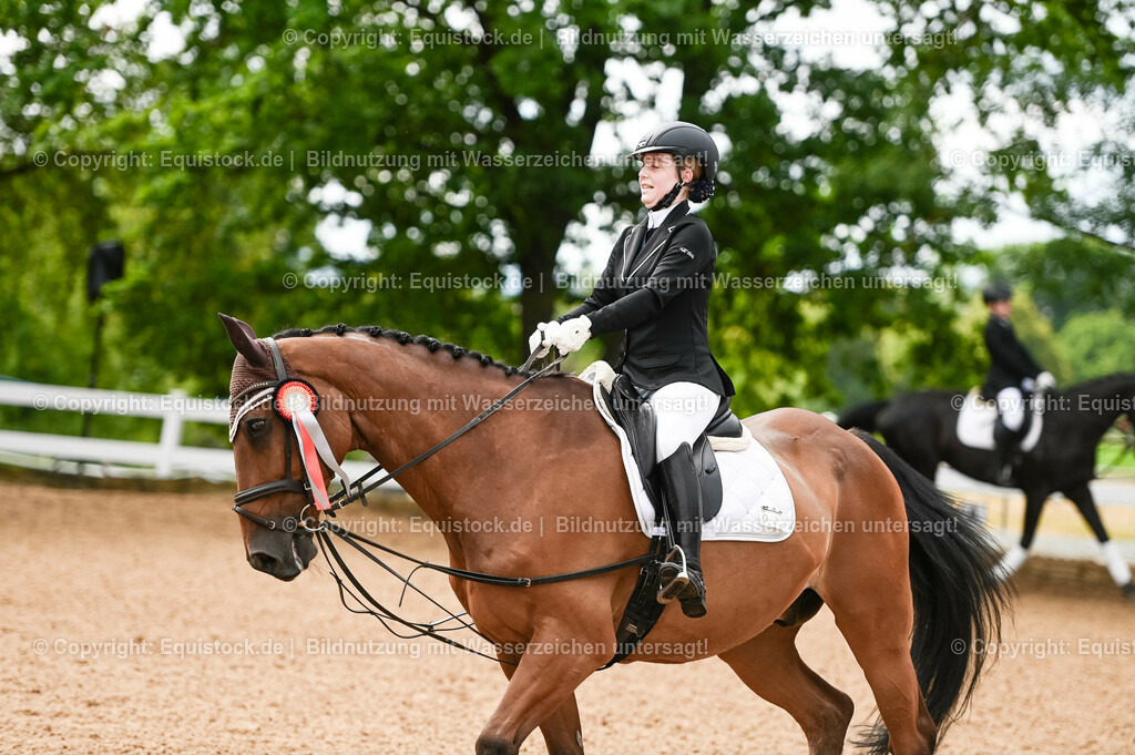 20230716_10-1_Reiter-WB Schritt - Trab - Galopp_0275 | equistock