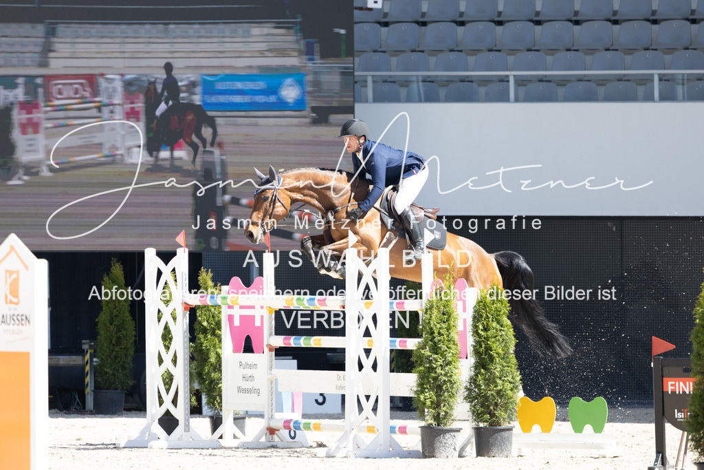 126A6335 | jasminmetznerfotografie