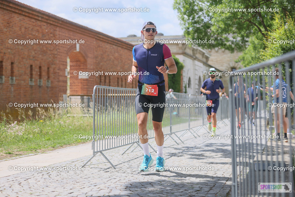 TRA_5214 | #TriathlonIngolstadt #RaceWeekVibes #LetsDoThis #thriathlongermany #auditriathloningolstadt #trisport #audiingolstadt #yourpictrs #sportshot_your_pictrs #canondeutschland #triathlonfotos