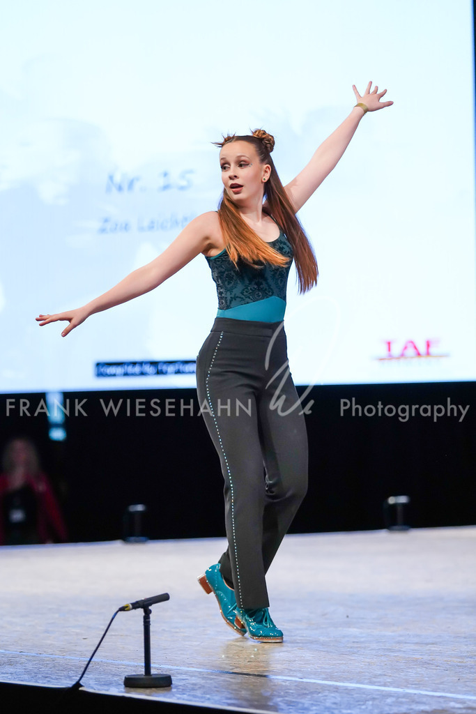 FW707639 | FRANK WIESEHAHN MEDIA - Realisiert mit Pictrs.com