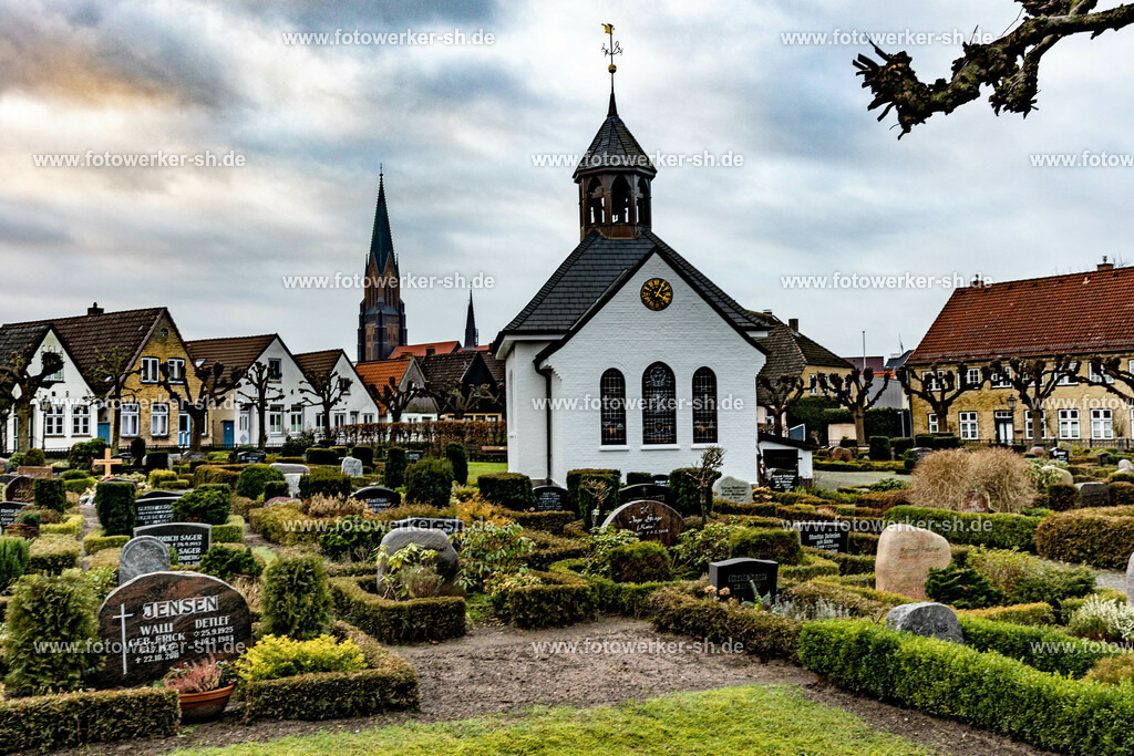 230128-VW-IS6A2702 | Fotowerker-sh - Realisiert mit Pictrs.com