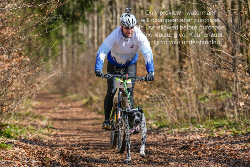 Bike_kurz_So-22 | stephaniefillaphotographie - Realisiert mit Pictrs.com