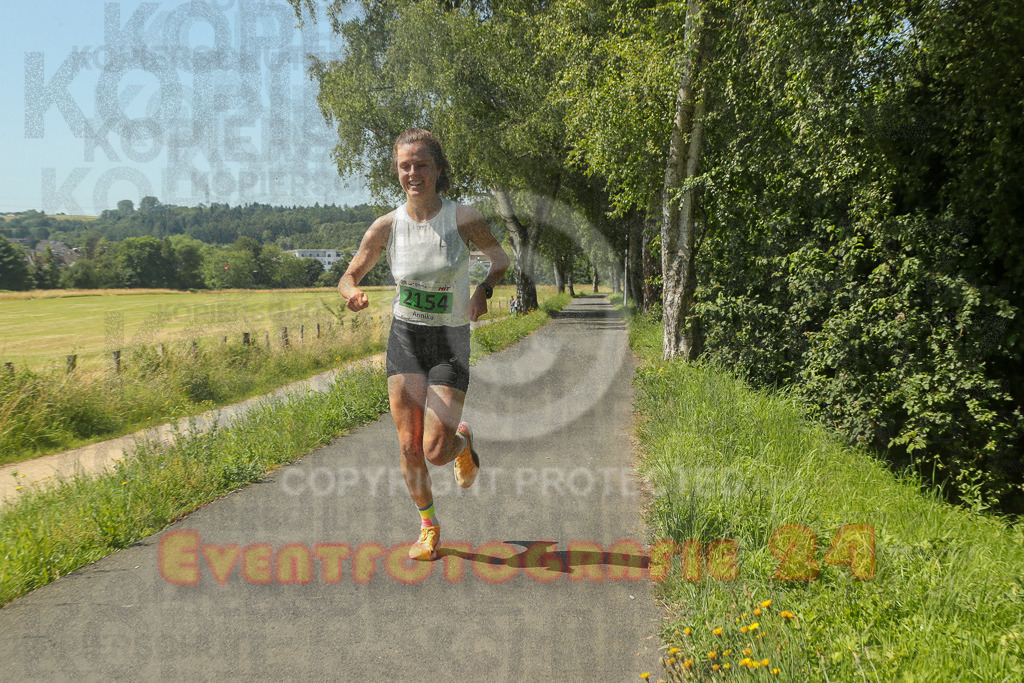 250621_1130_EX2_9000 | Eventfotografie 24Sport- und Eventfotografie