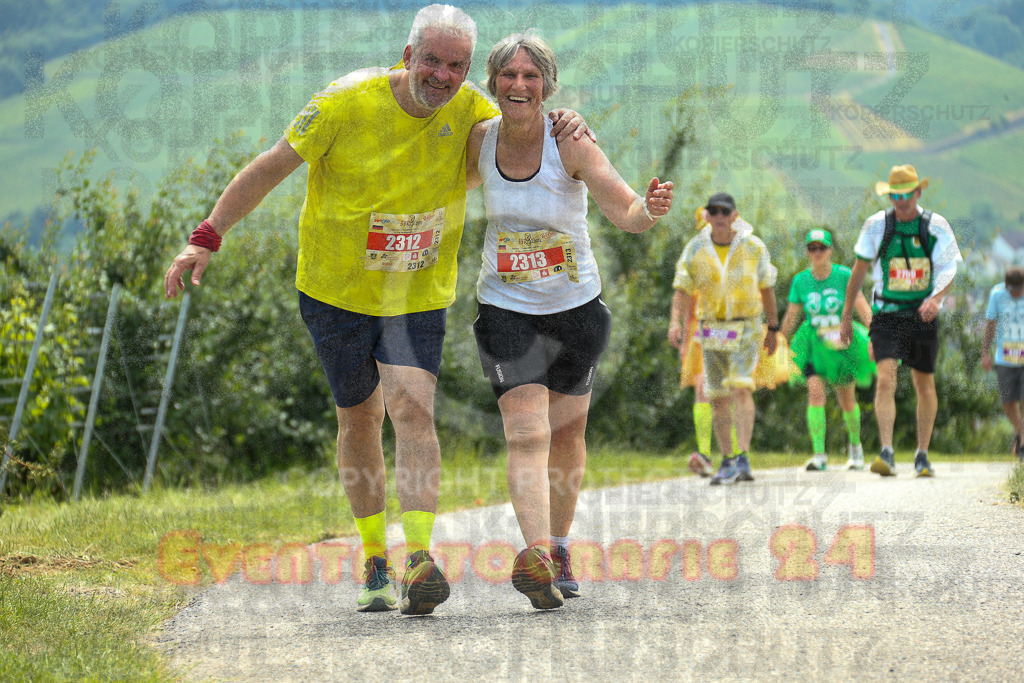 250614_1242_EX1_7692 | Sportfotografie im Rhein-Sieg Kreis, Köln, Bonn, NRW, Rheinland Pfalz, Hessen, etc. Unser Tätigkeitsfeld umfasst den Laufsport vom Volkslauf über den Marathon, Duathlon, Triathon bis zum Ultralauf wie Kölnpfad Ultra oder Schindertrail.