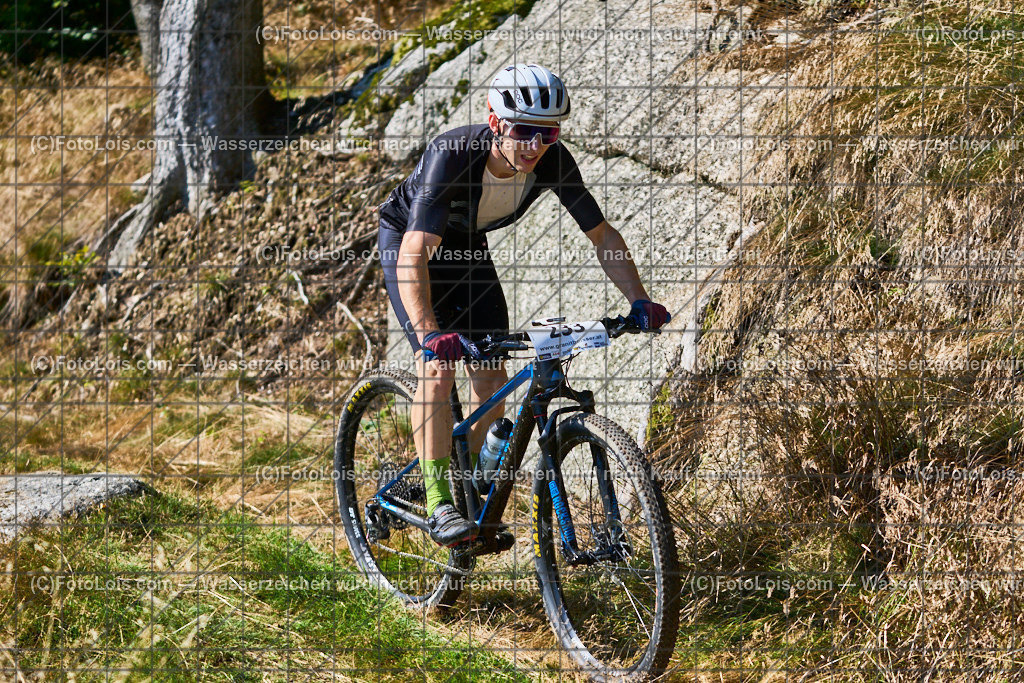 ALP6300_GRANITBEISSER_Medium_Ritt Elias | (C)FotoLois.com, Alois Spandl, 28. GRANITBEISSER Mountainbike-Marathon in St. Georgen am Walde, Sa 3. Sept. 2022.