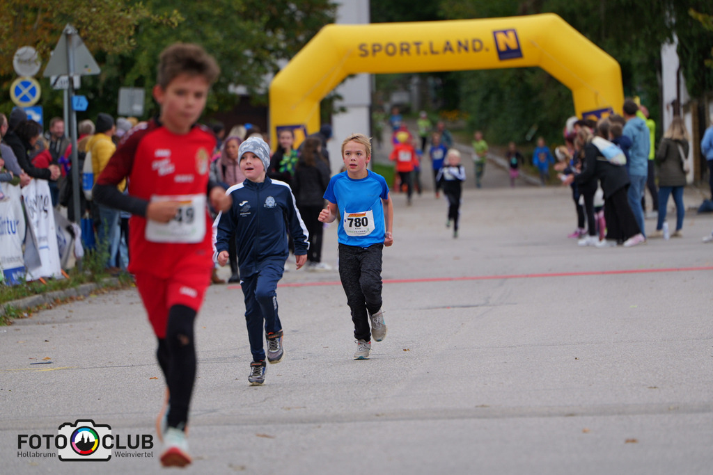 04_Kinder_a (148) | Foto Buchgraber