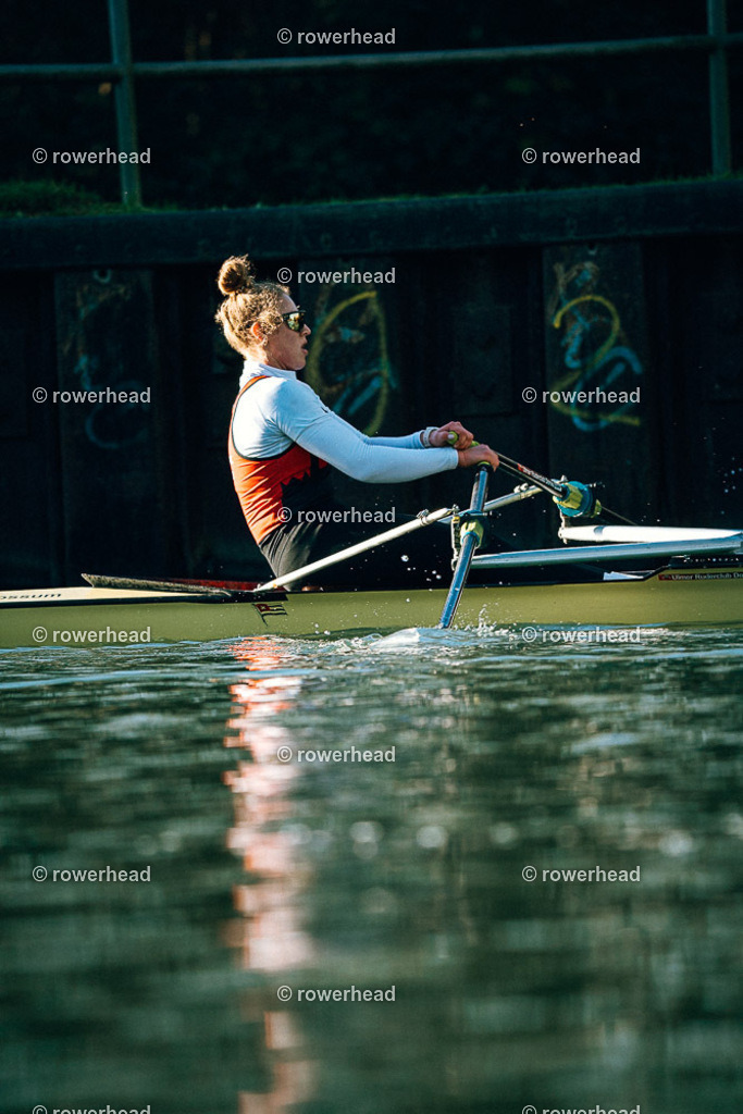 20241201_rowerhead_R313_S1085_DSC06250 | rowerhead - Realisiert mit Pictrs.com