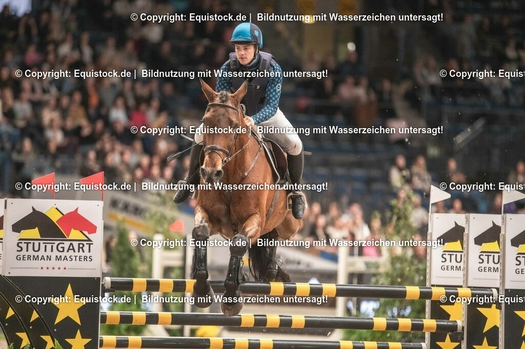 20231115_Indoor-Derby_0212_TOMsPiC | Foto: Thomas Hartig