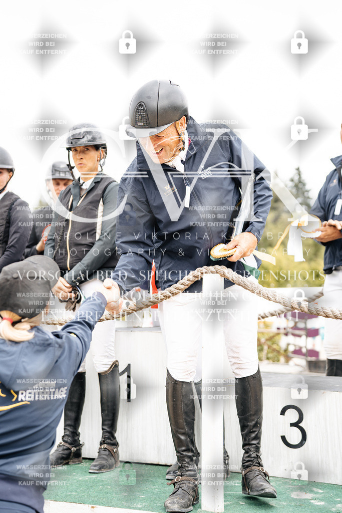 CK703719 | Turnierfotografie Pferdefotografie Trier Rheinland-Pfalz Pferdesport Reitsport Tierfotografie Sportfotografie Pferdevideo Pferdevideografie Equestrianvideography equestrianphotography  - Realisiert mit Pictrs.com