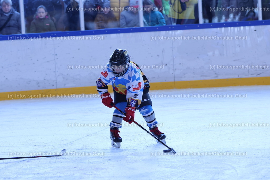 2X5A2532 | fotos-sportlich-belichtet - Realisiert mit Pictrs.com