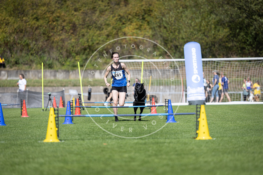 Pfotenfotografie_DV3A7082 | Hundefotografie, Tierfotograf, Pfotenfotografie, Fotoshooting Hund, Hunde Portrait, Hundesport, Hundeportraits, Heideshooting, Hunde, Sportfotograf, Hundefotograf, Turnierhundsport, THS,  - Realisiert mit Pictrs.com