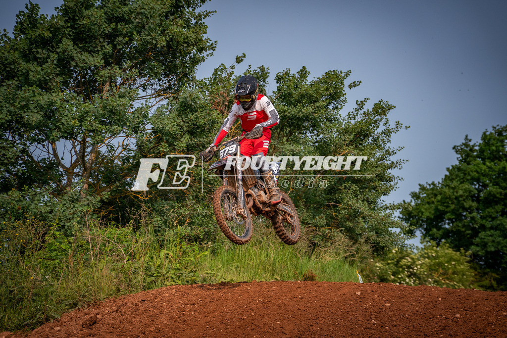 DSC09686 | fourtyeightmedia - Realisiert mit Pictrs.com